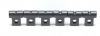 Graph Tech Siodełko String Saver Tune-o-Matic PS 8615 00 Graph Tech Siodełko String Saver Tune-o-Matic PS 8615 00